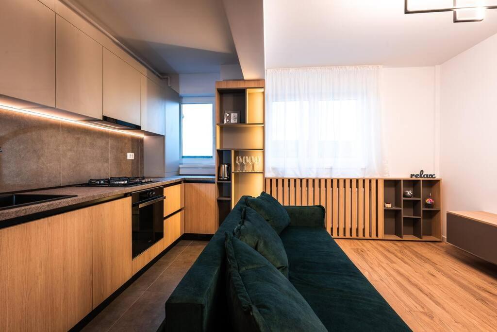 Maximapartment Braszów Zewnętrze zdjęcie